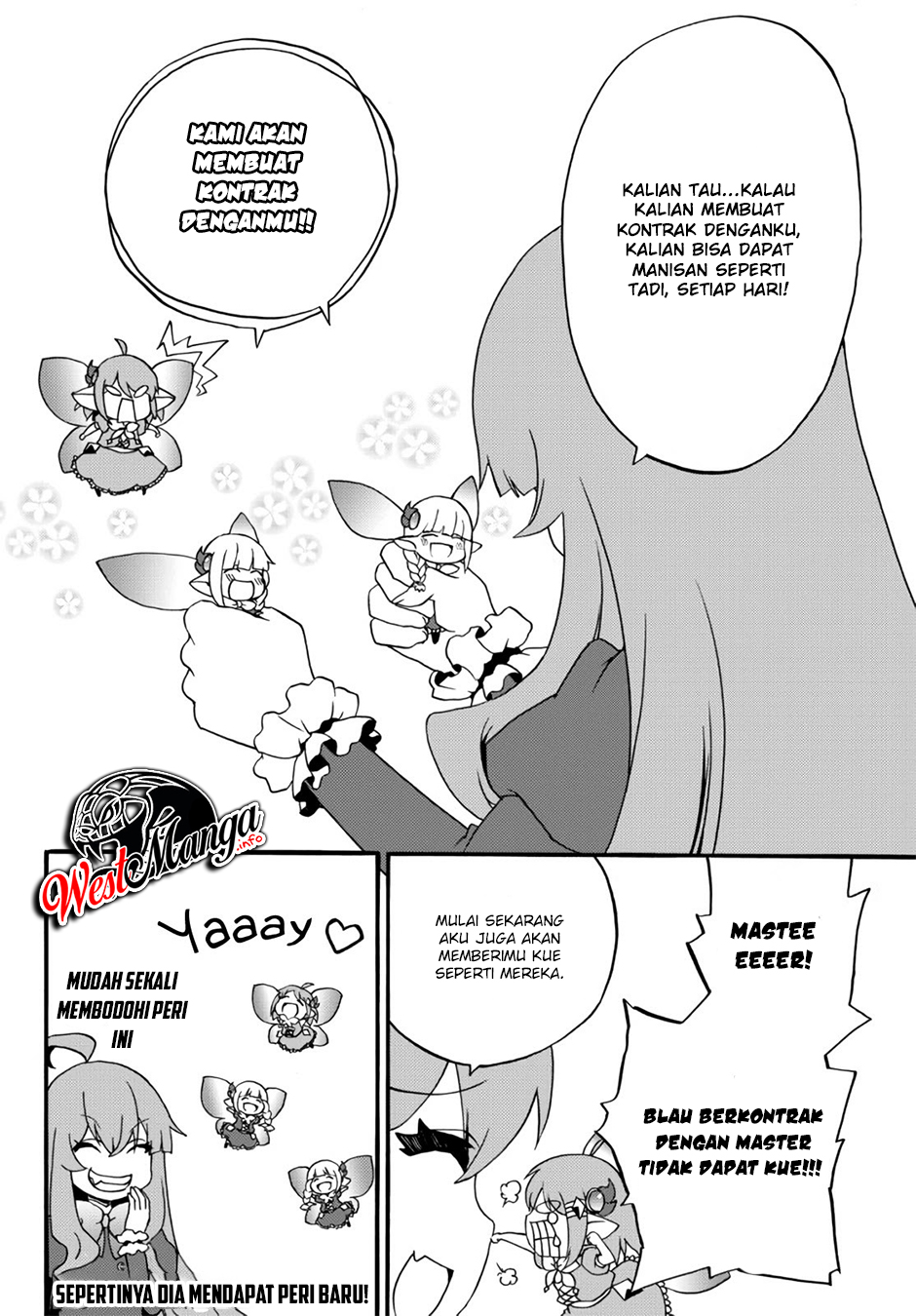 Chapter 50 - halaman 13