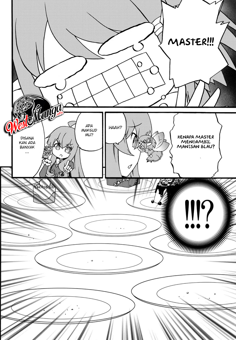 Chapter 50 - halaman 7
