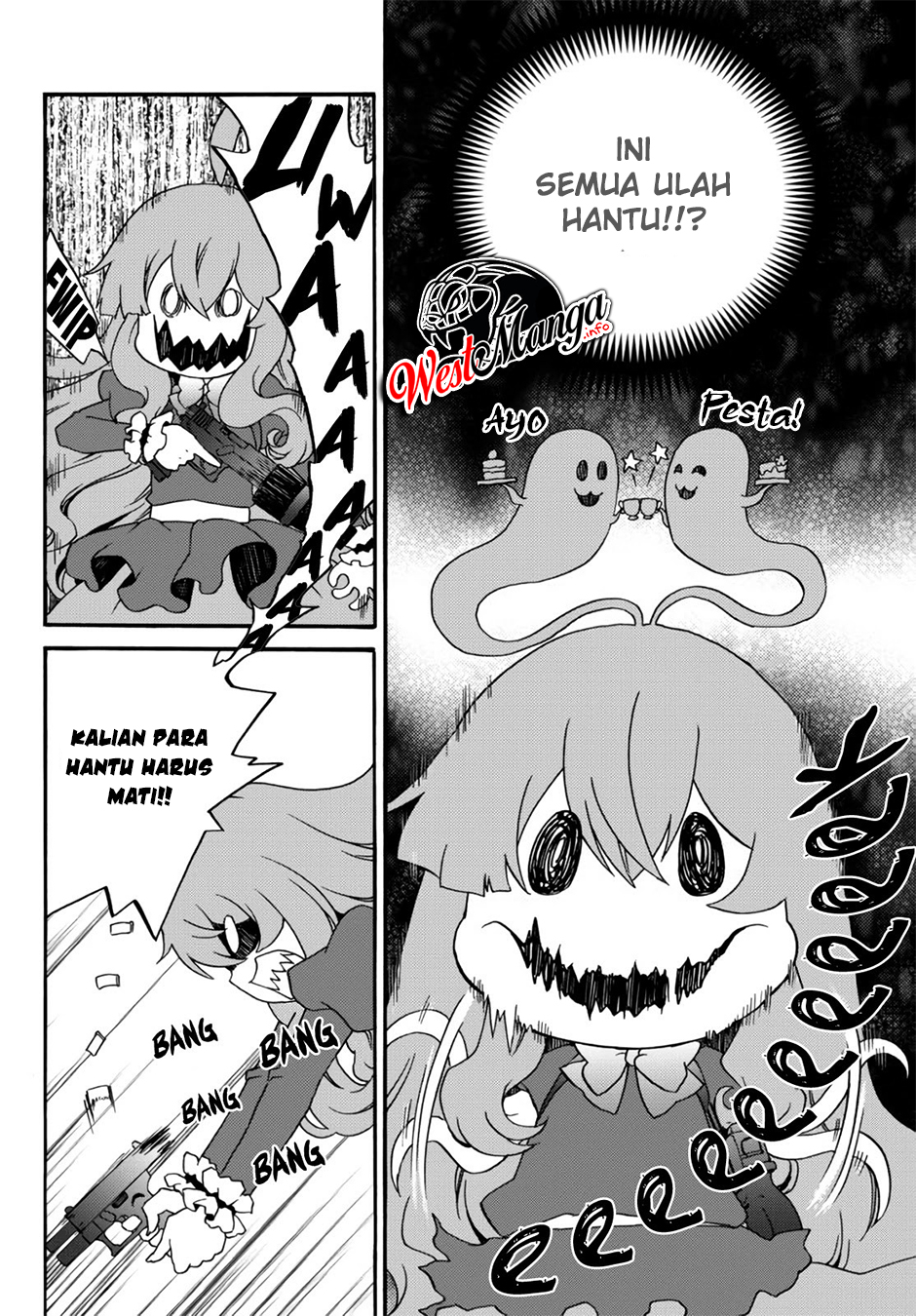 Chapter 50 - halaman 9