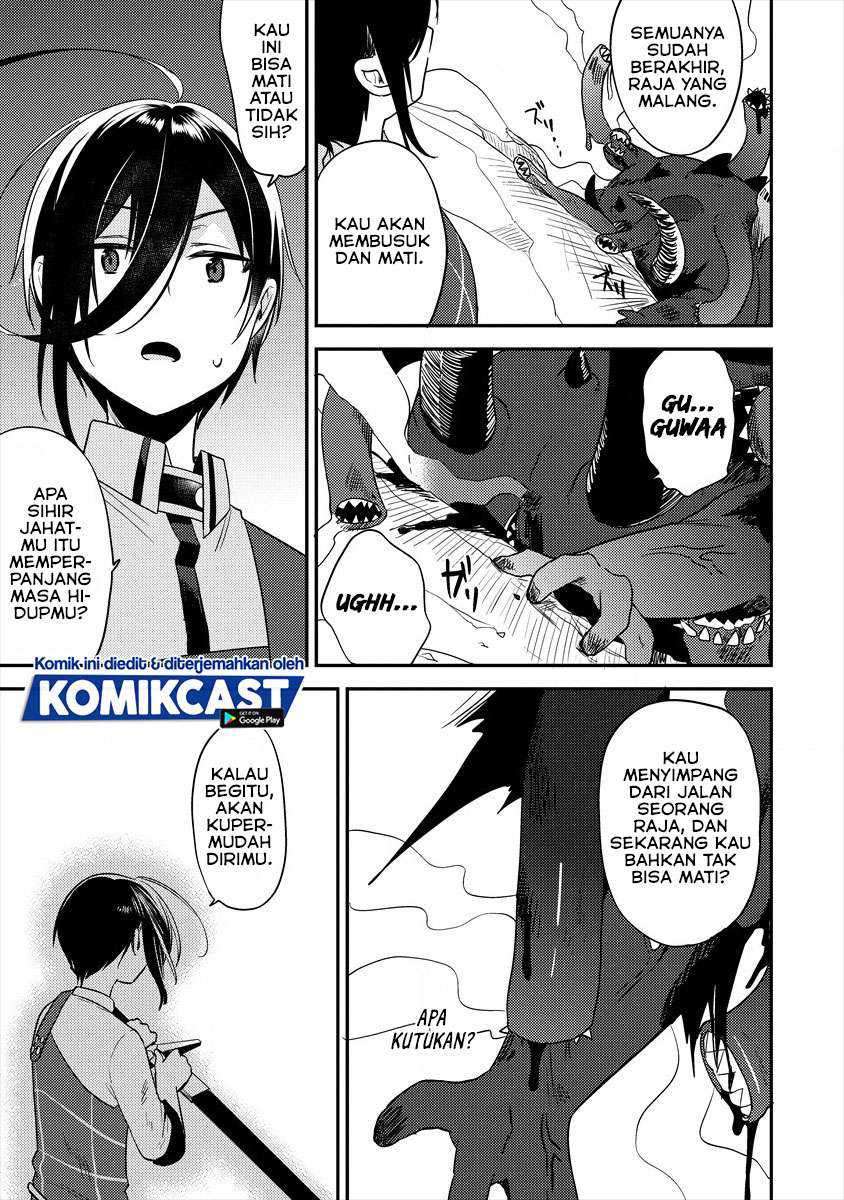 Chapter 25 - halaman 11