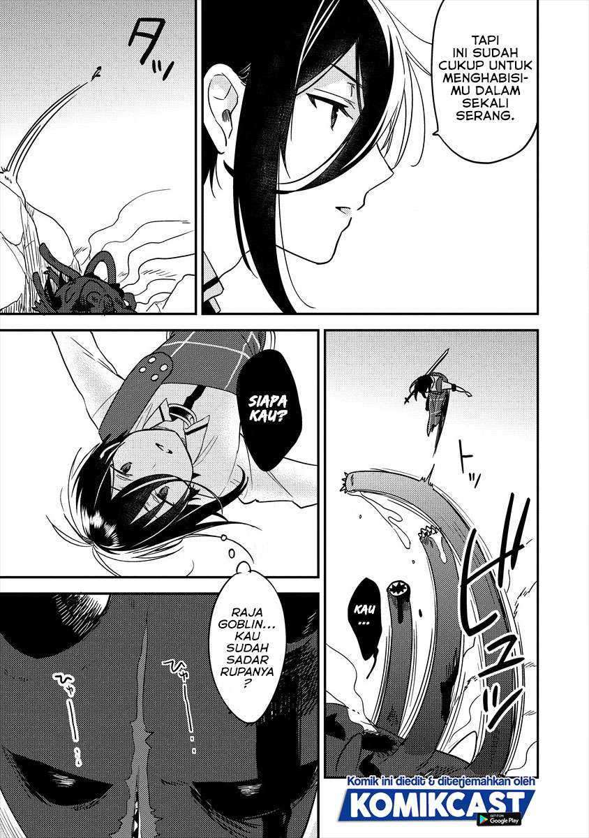 Chapter 25 - halaman 13