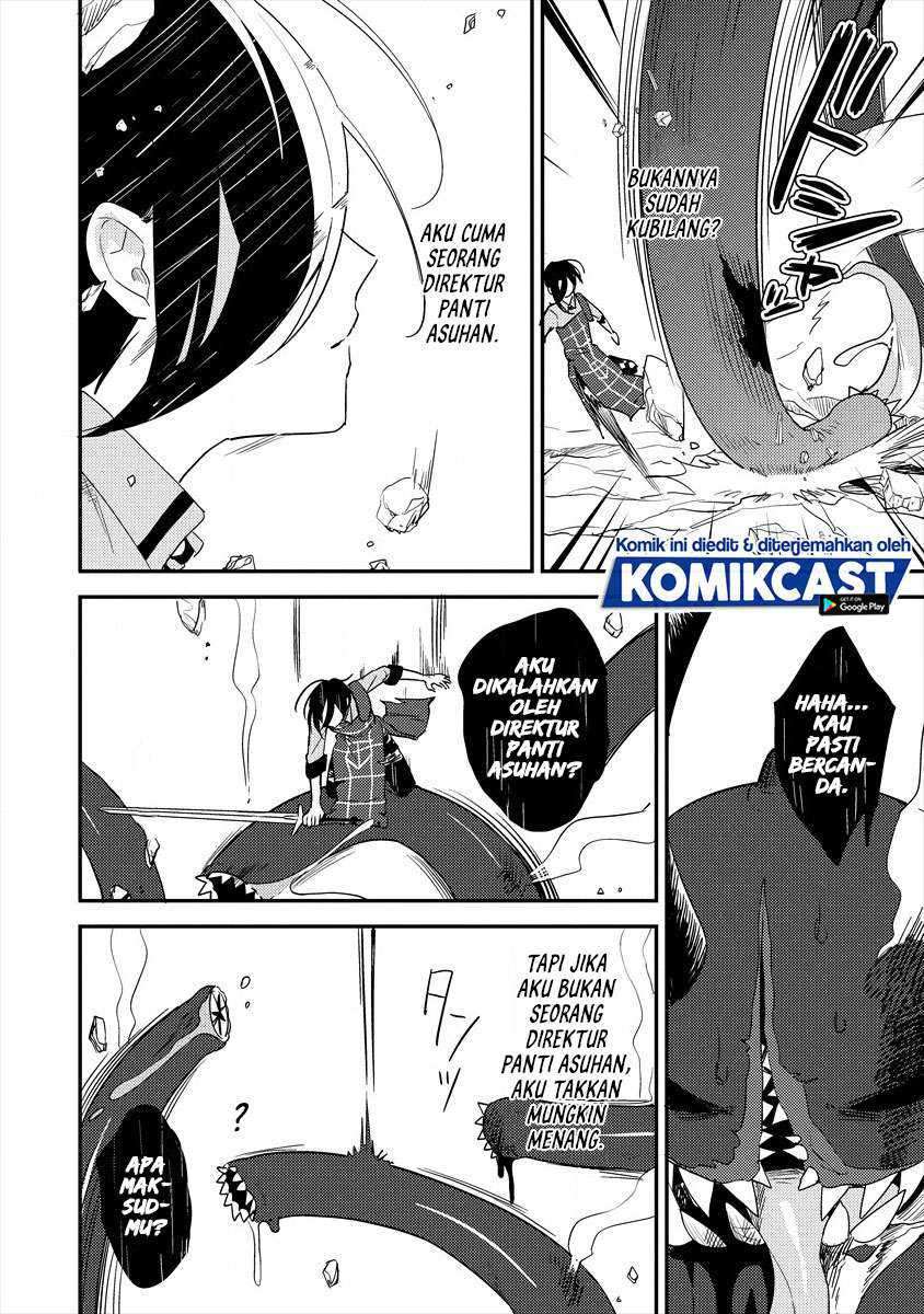 Chapter 25 - halaman 14