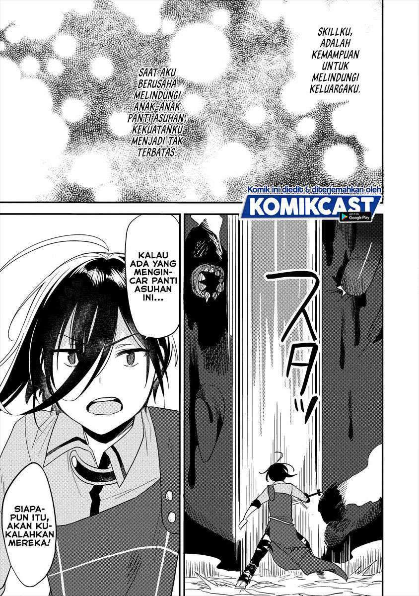Chapter 25 - halaman 15