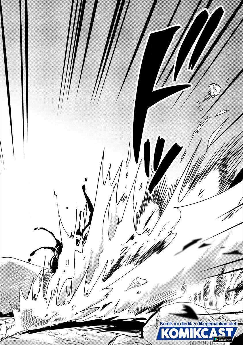Chapter 25 - halaman 17