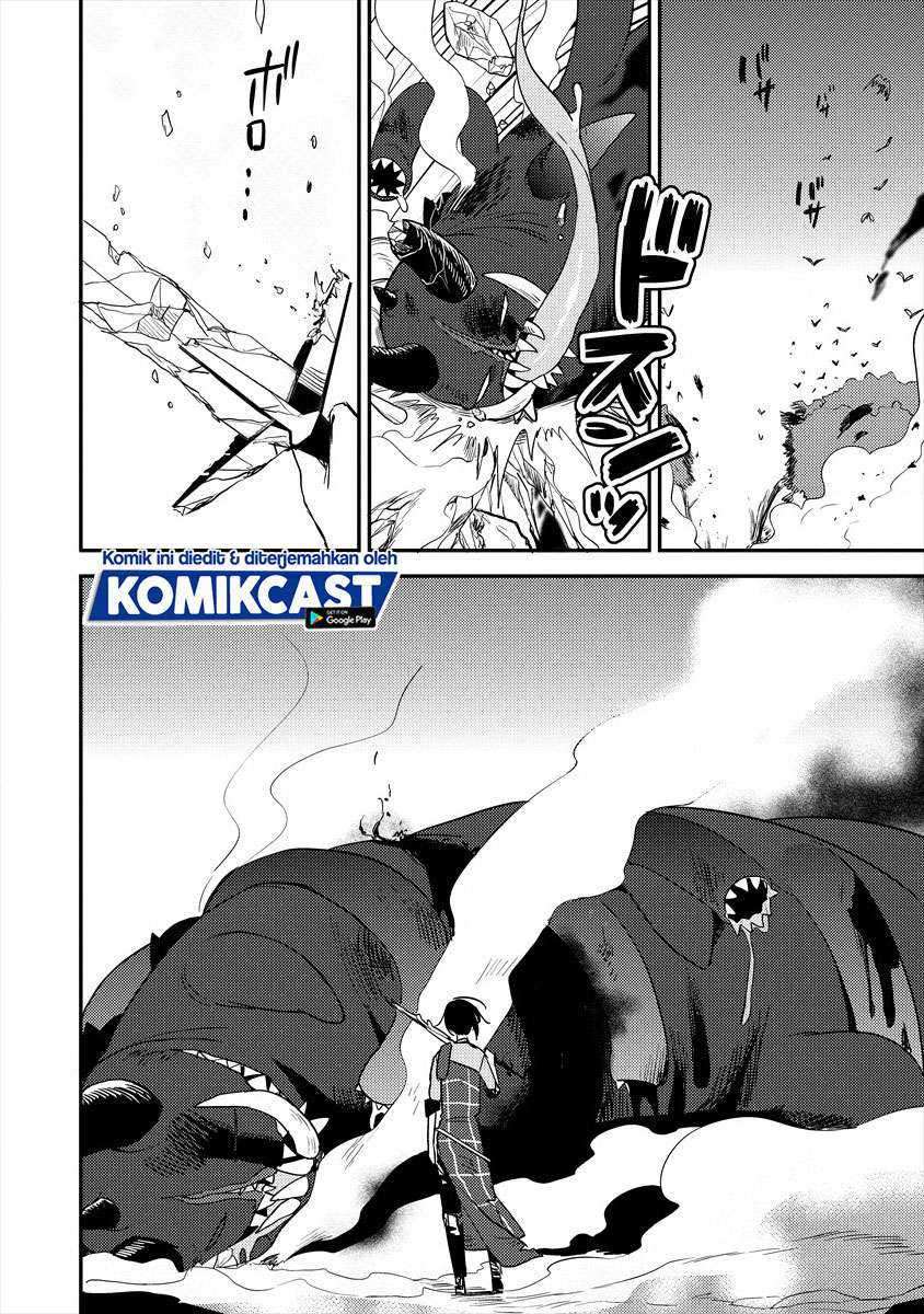 Chapter 25 - halaman 18