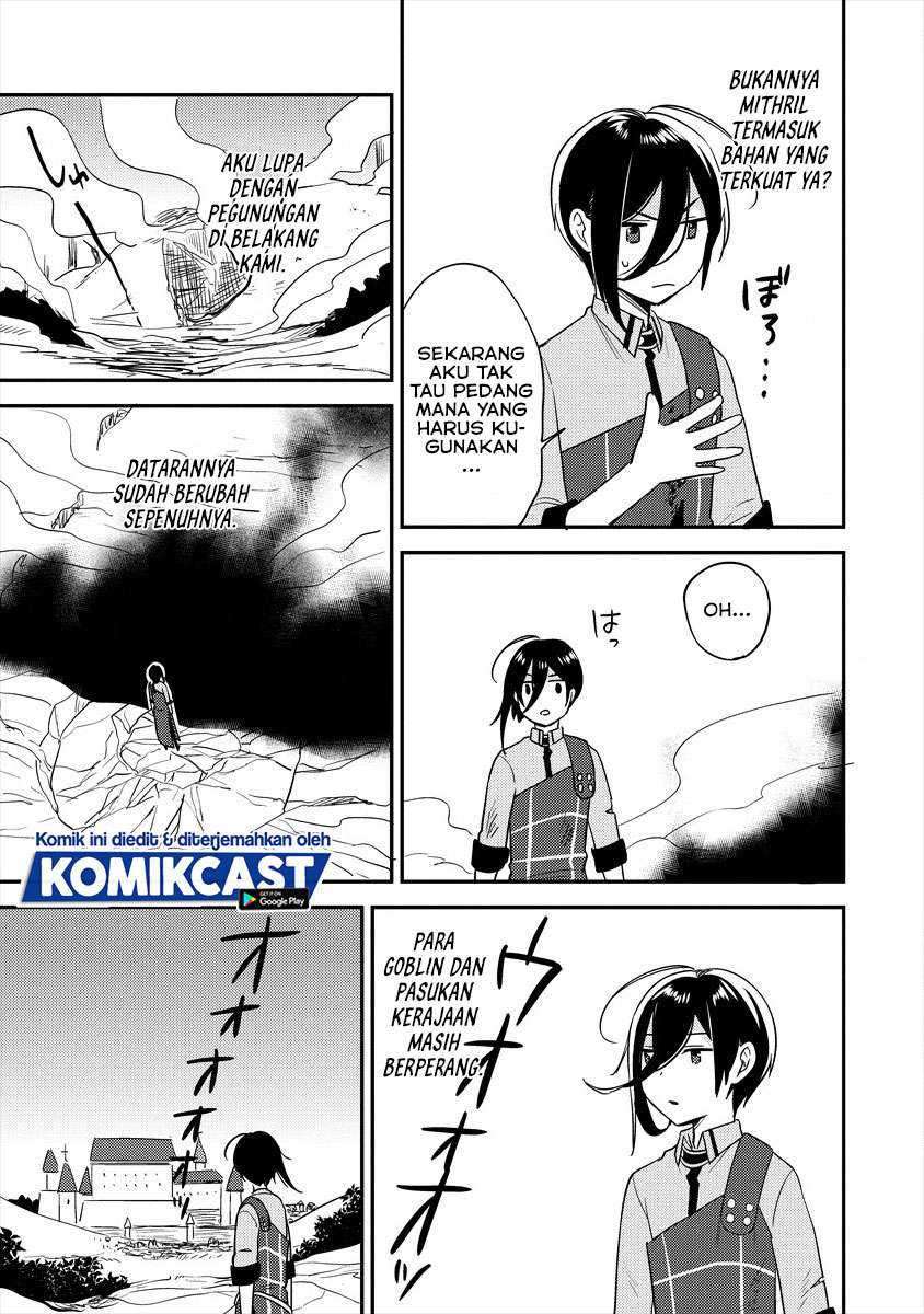 Chapter 25 - halaman 19
