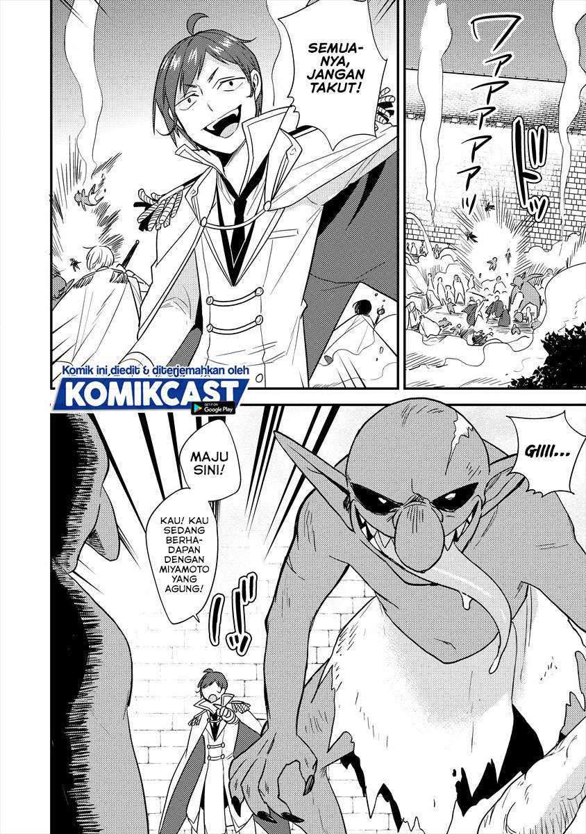 Chapter 25 - halaman 20