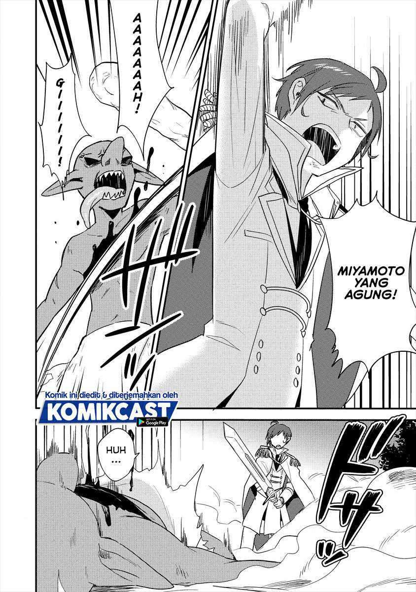 Chapter 25 - halaman 22
