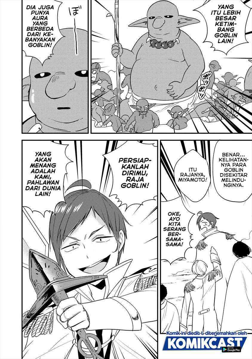 Chapter 25 - halaman 24