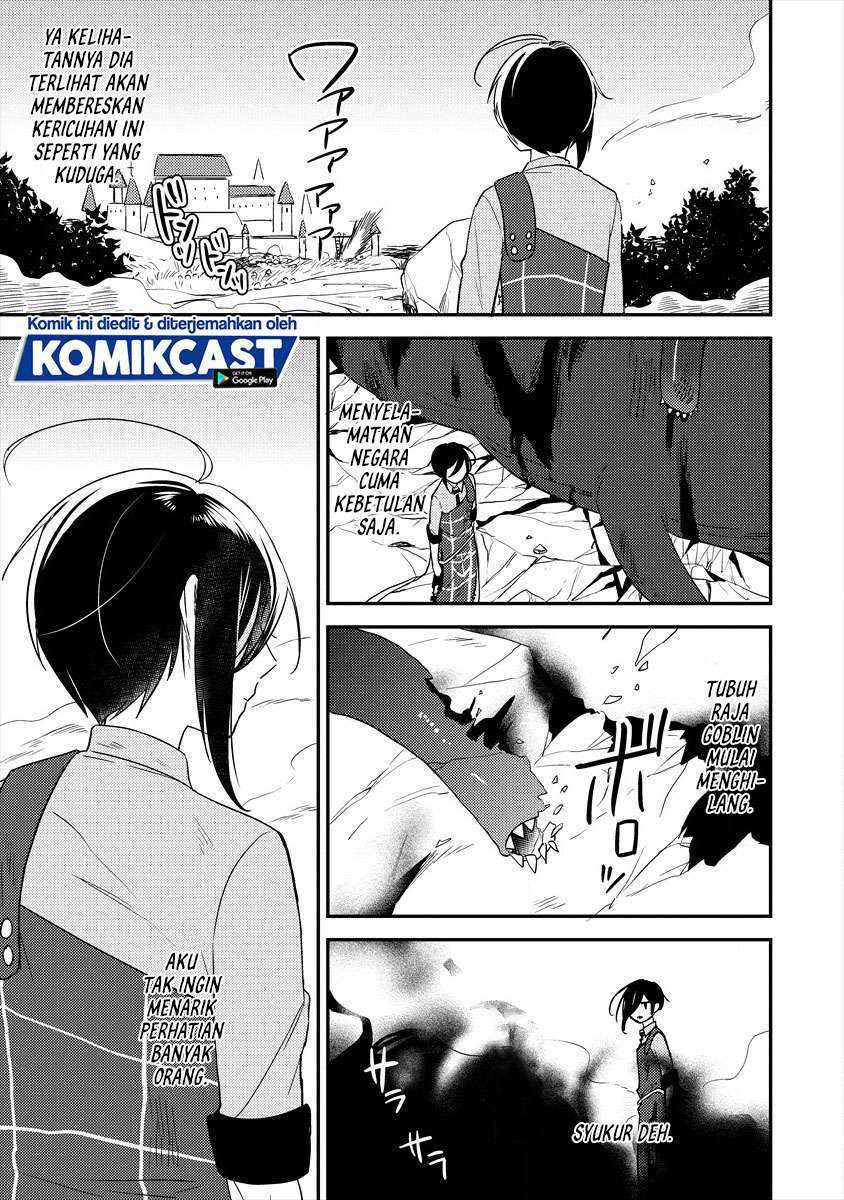 Chapter 25 - halaman 25