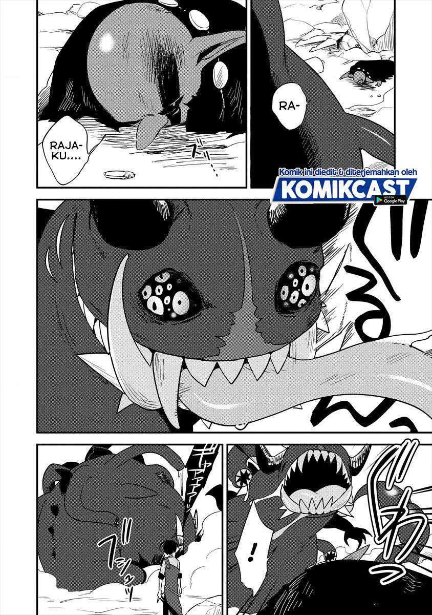 Chapter 25 - halaman 4