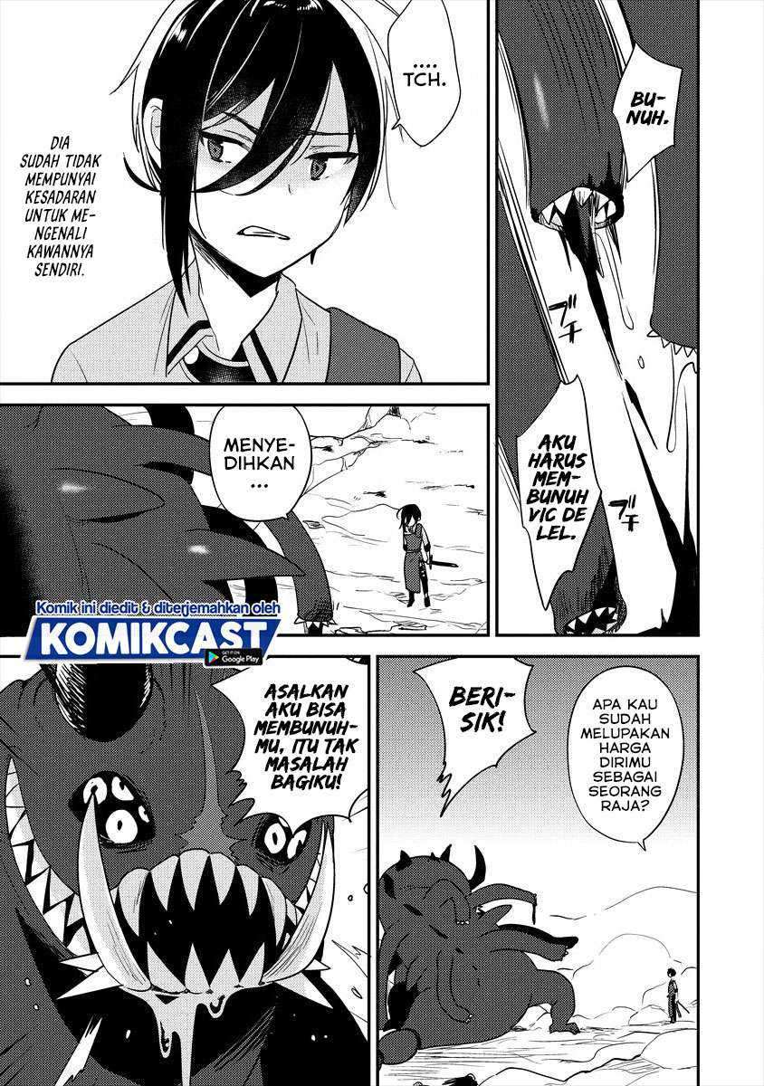 Chapter 25 - halaman 5