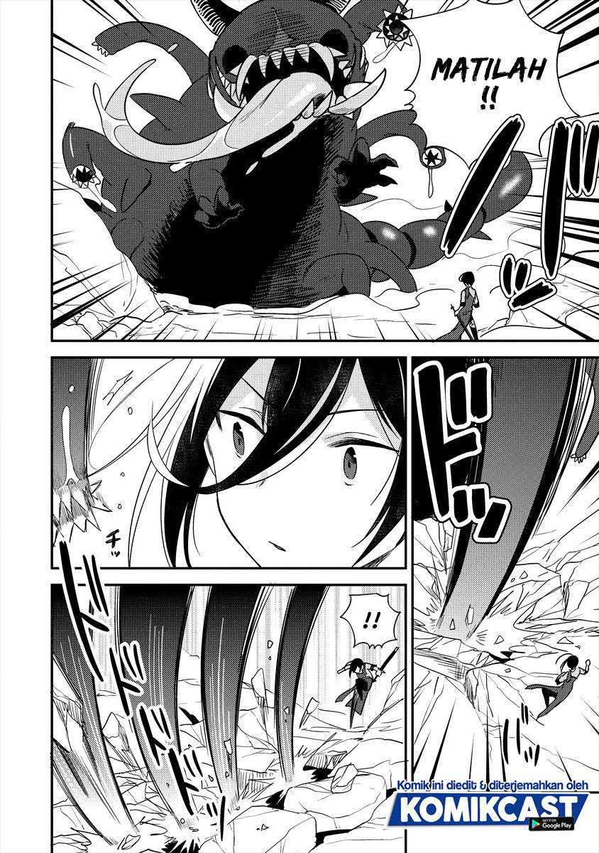 Chapter 25 - halaman 6