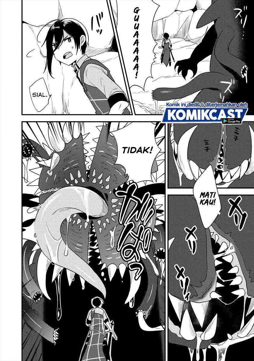 Chapter 25 - halaman 8
