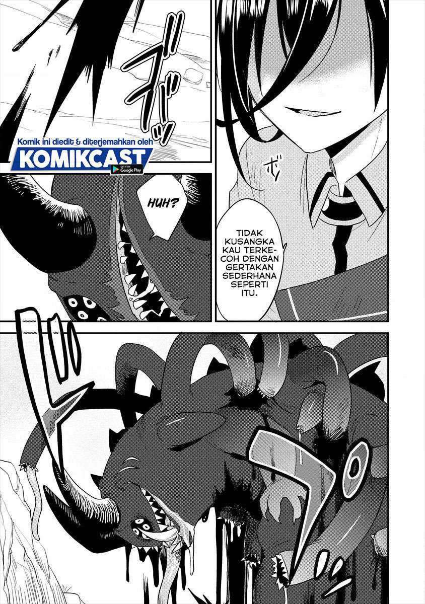 Chapter 25 - halaman 9