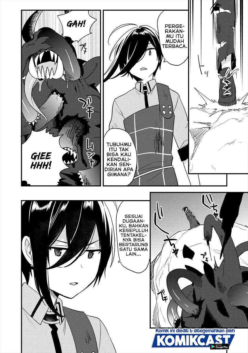 Chapter 25 - halaman 10