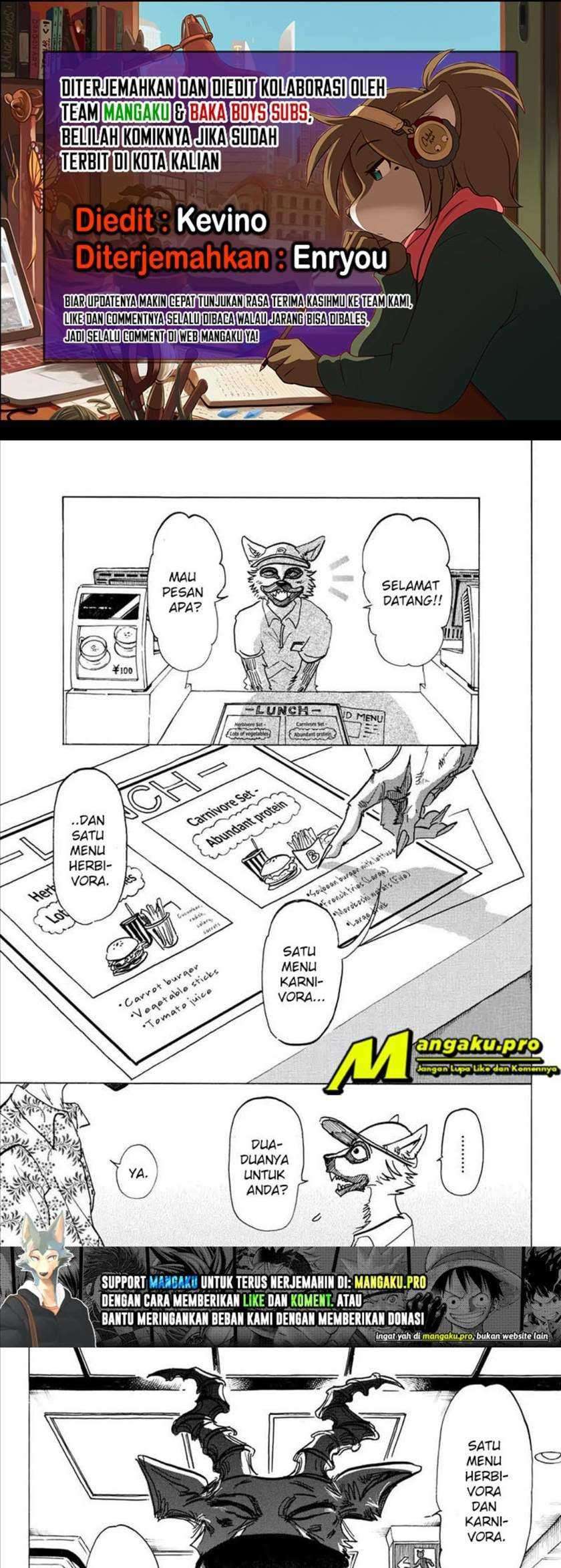 Chapter 139 - halaman 2