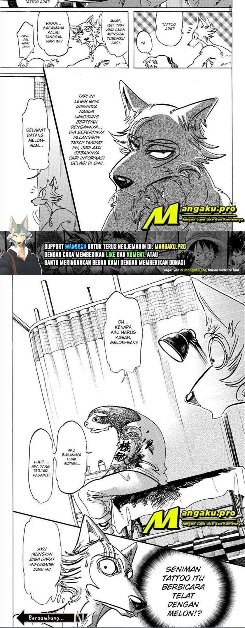 Chapter 139 - halaman 12