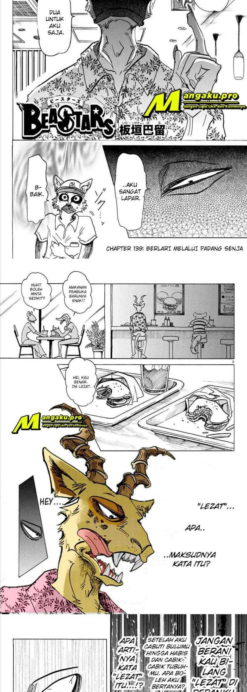 Chapter 139 - halaman 3