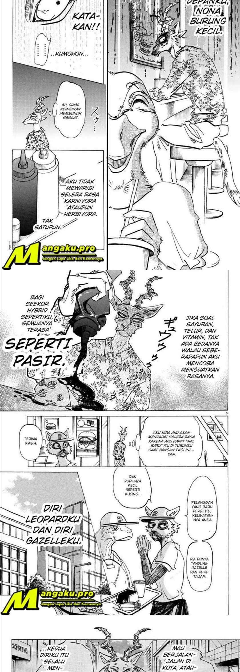 Chapter 139 - halaman 4