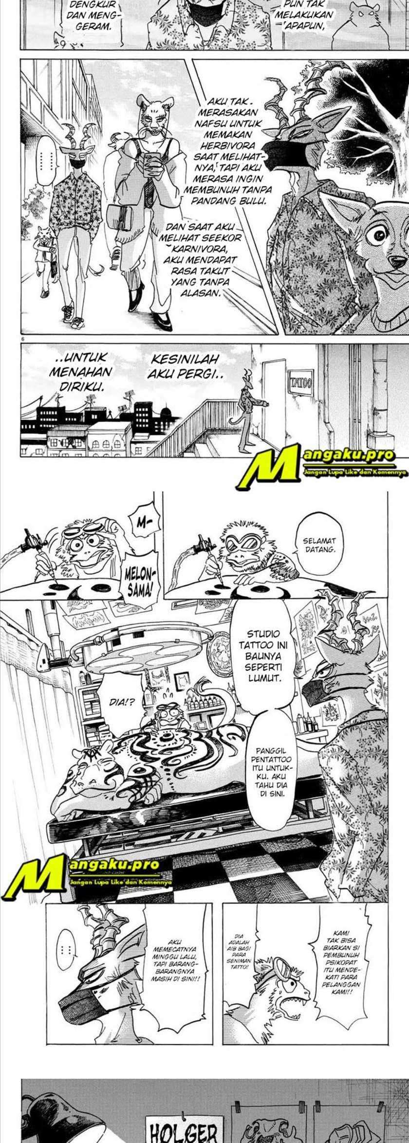 Chapter 139 - halaman 5