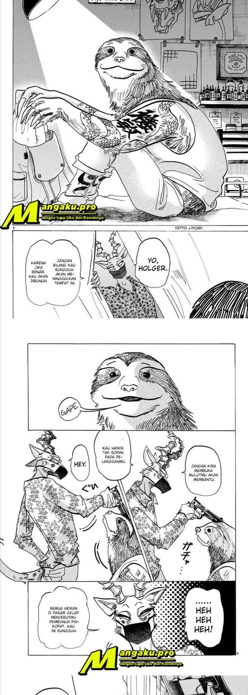 Chapter 139 - halaman 6