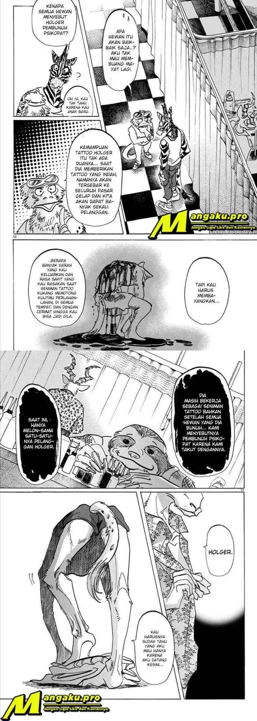 Chapter 139 - halaman 7