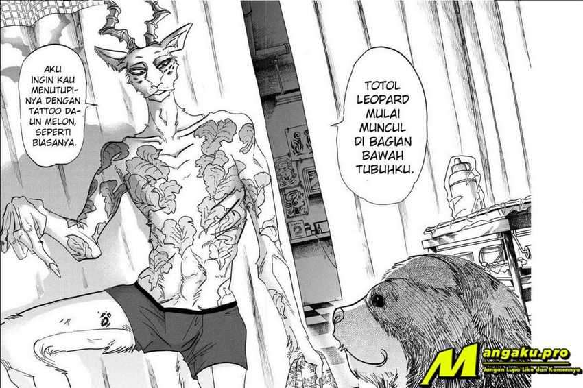 Chapter 139 - halaman 8