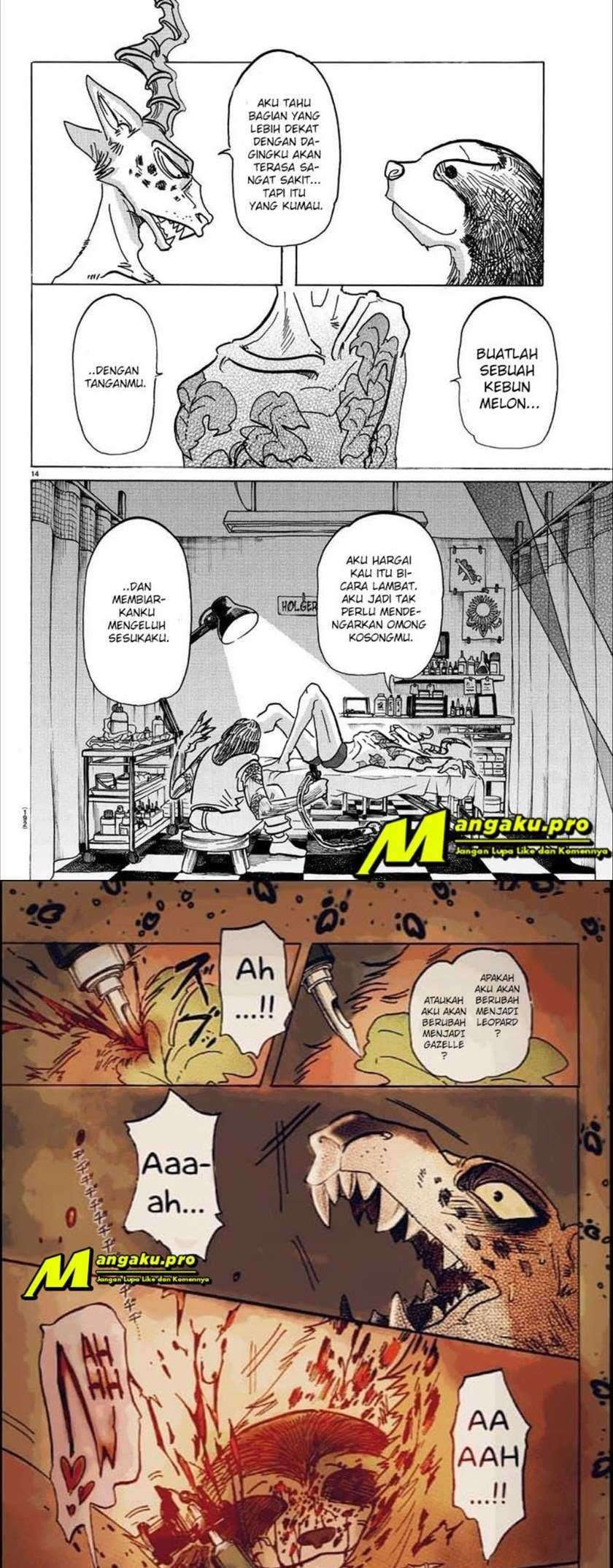 Chapter 139 - halaman 9