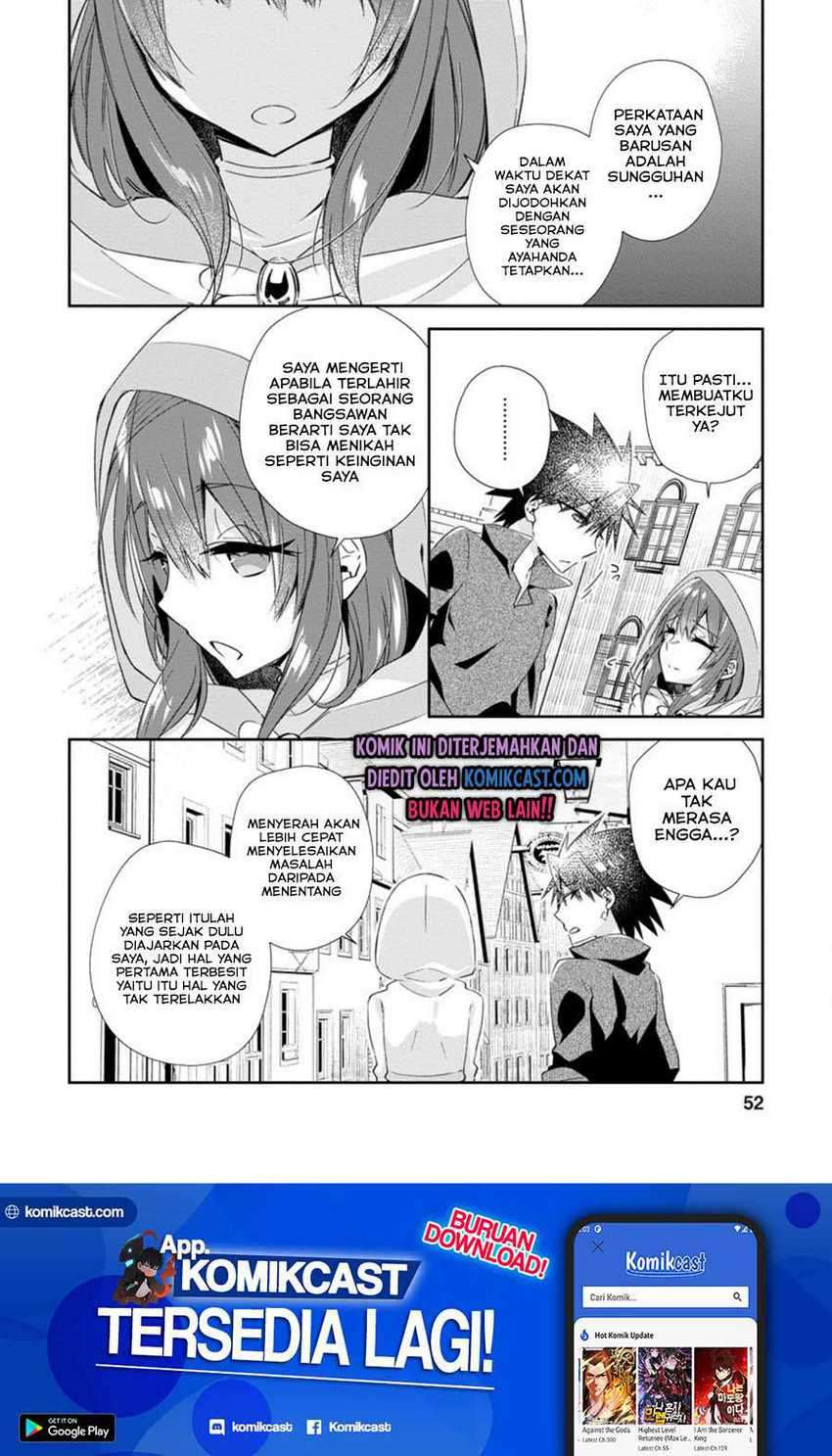 Chapter 12.2 - halaman 12