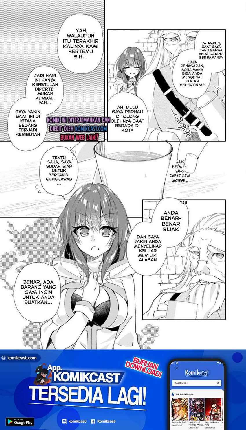 Chapter 12.2 - halaman 3
