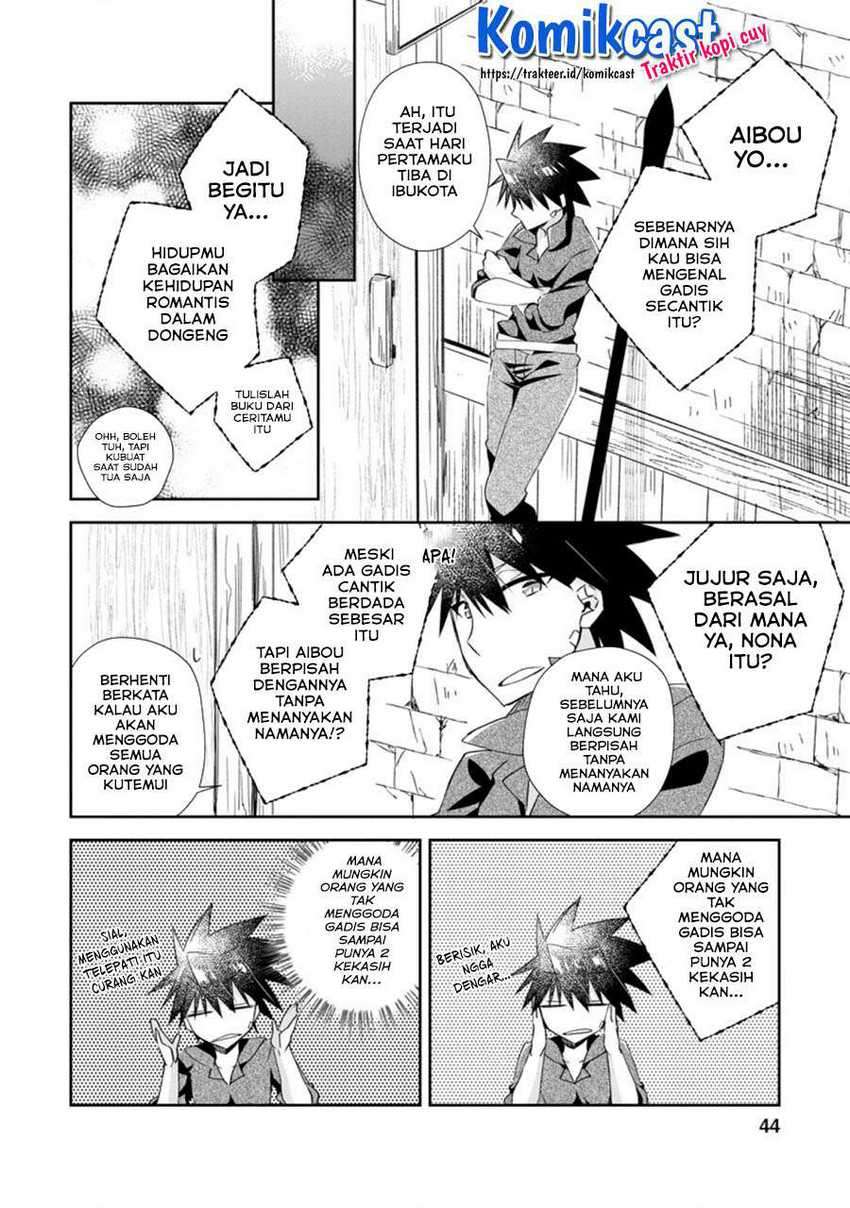 Chapter 12.2 - halaman 4