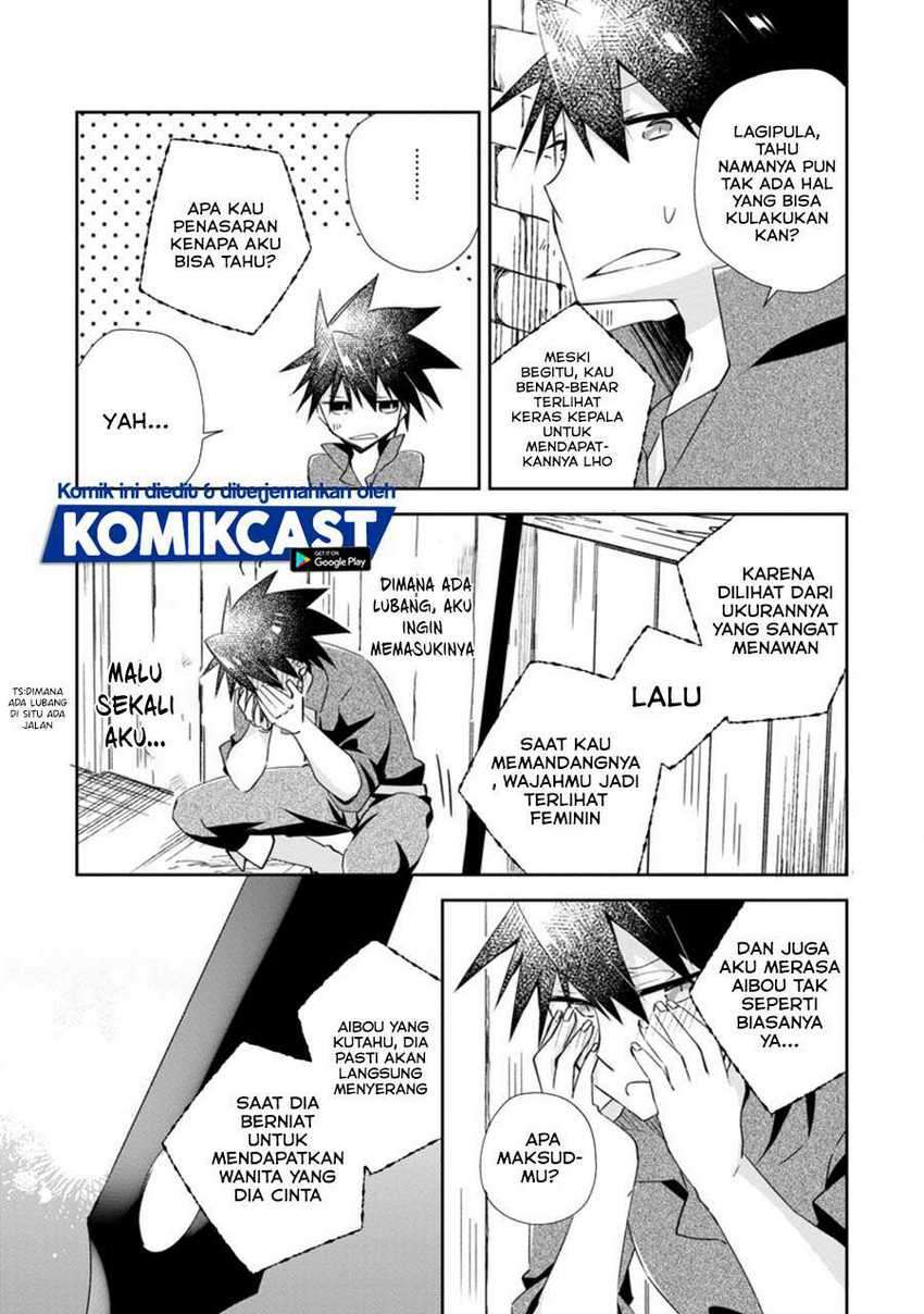 Chapter 12.2 - halaman 5