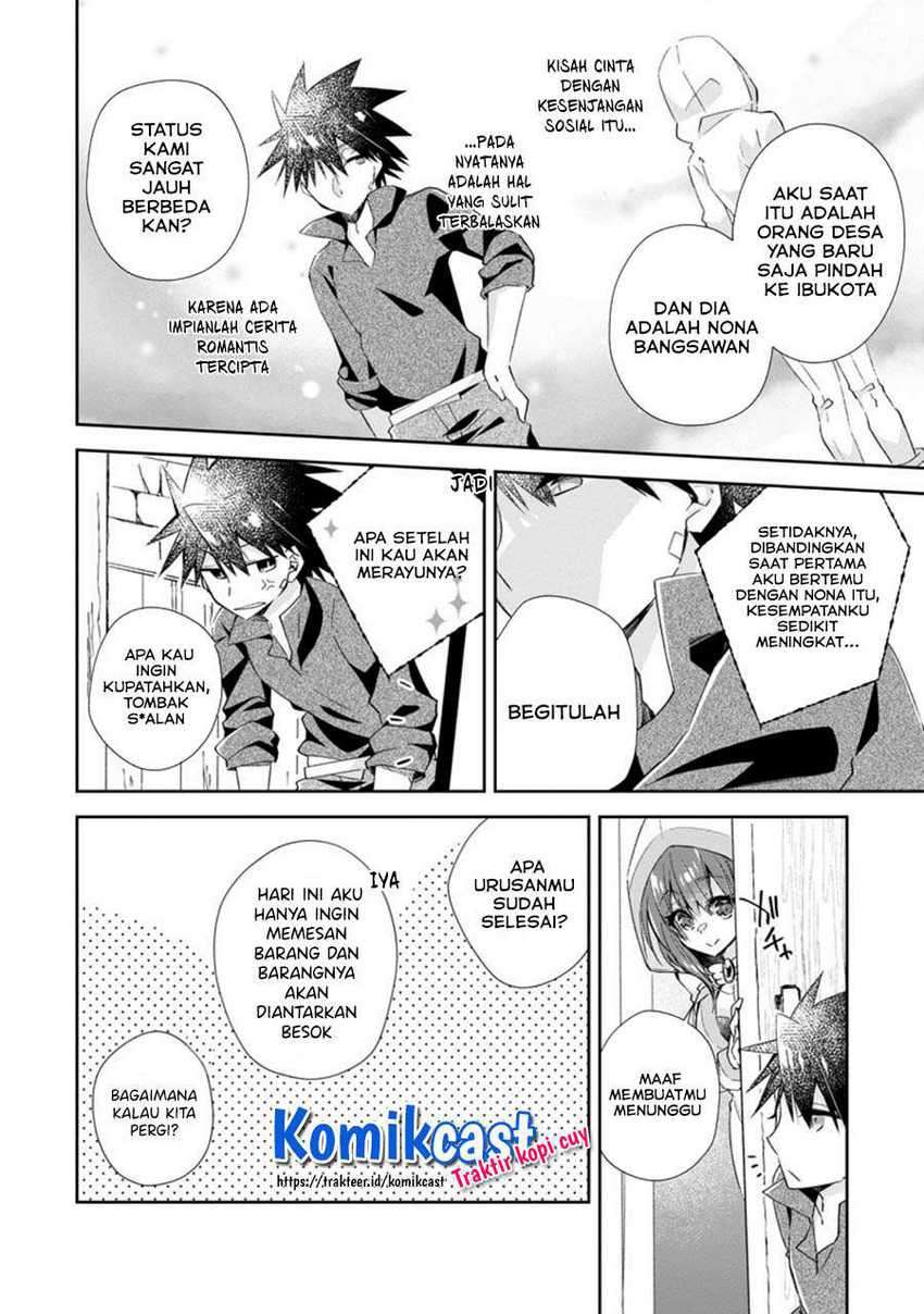 Chapter 12.2 - halaman 6