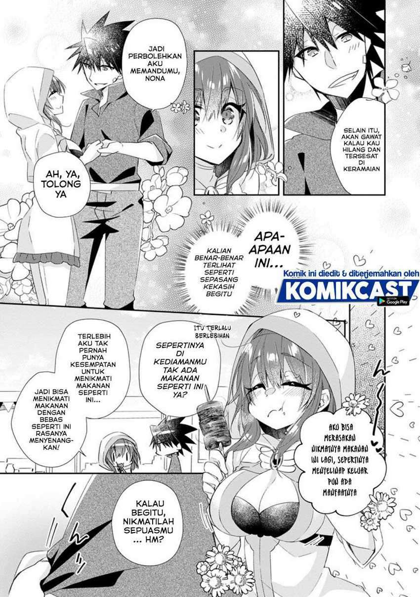 Chapter 12.2 - halaman 7