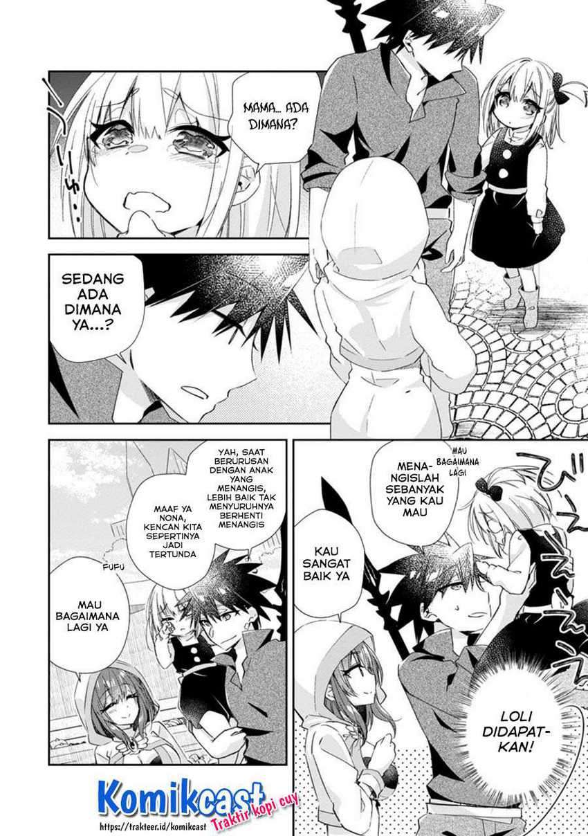 Chapter 12.2 - halaman 8