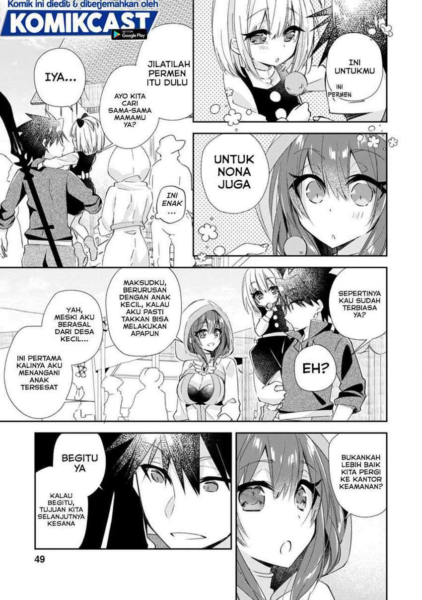 Chapter 12.2 - halaman 9