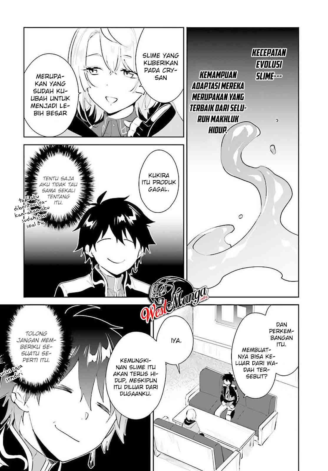 Chapter 22 - halaman 11