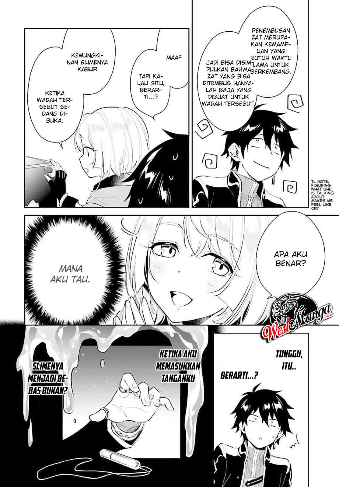 Chapter 22 - halaman 13
