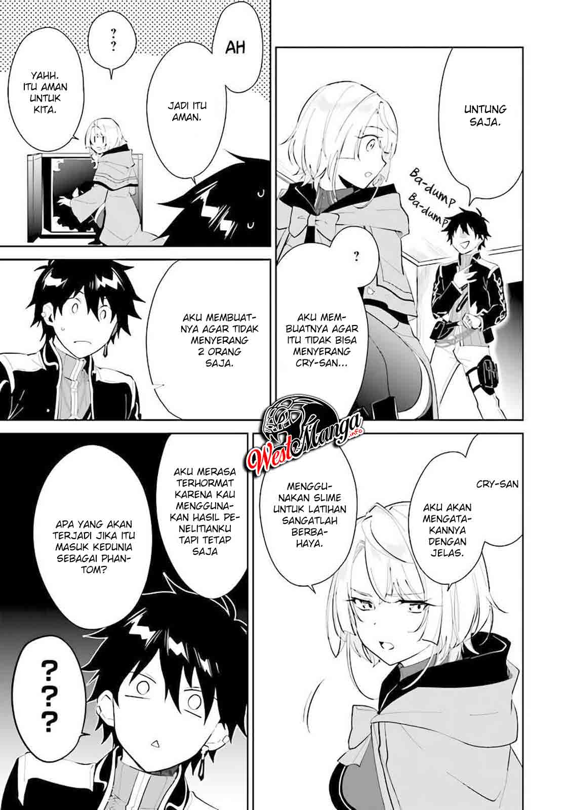 Chapter 22 - halaman 15
