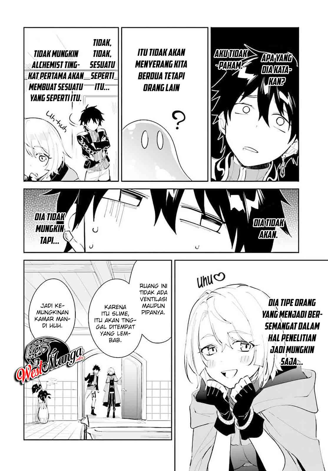 Chapter 22 - halaman 16