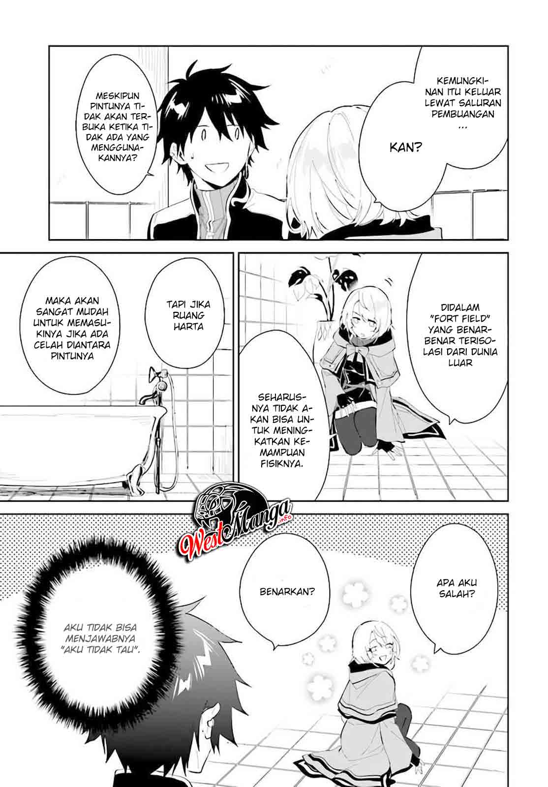 Chapter 22 - halaman 17
