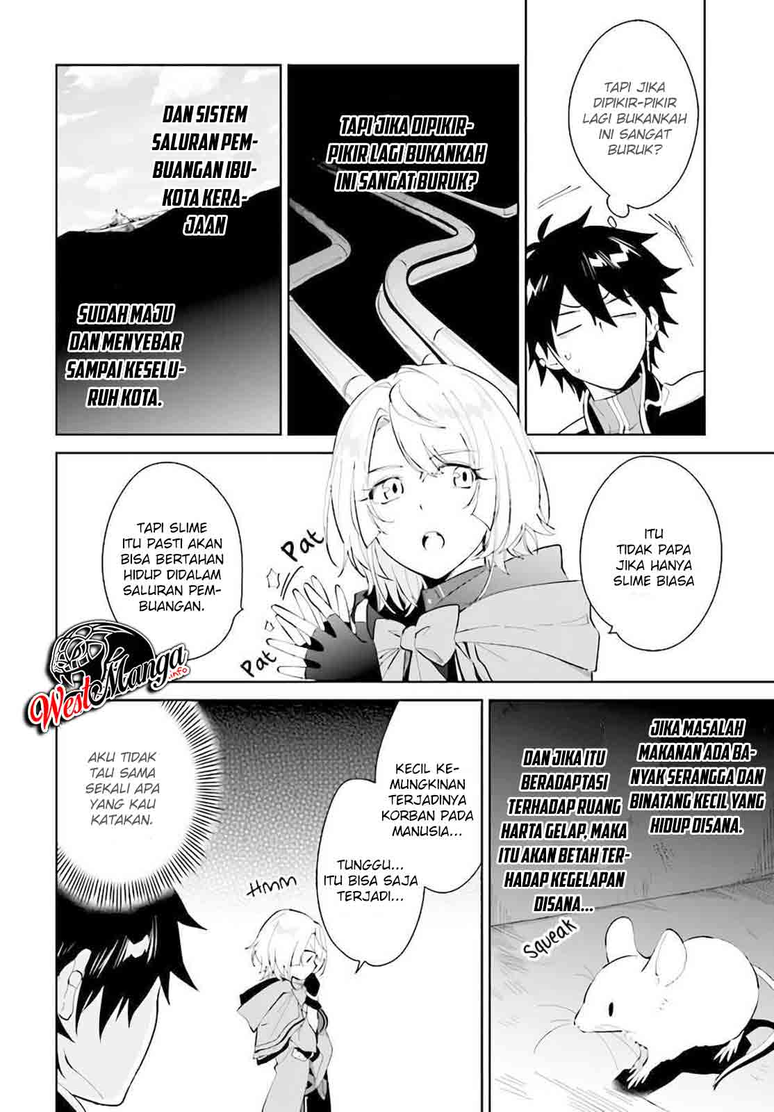 Chapter 22 - halaman 18