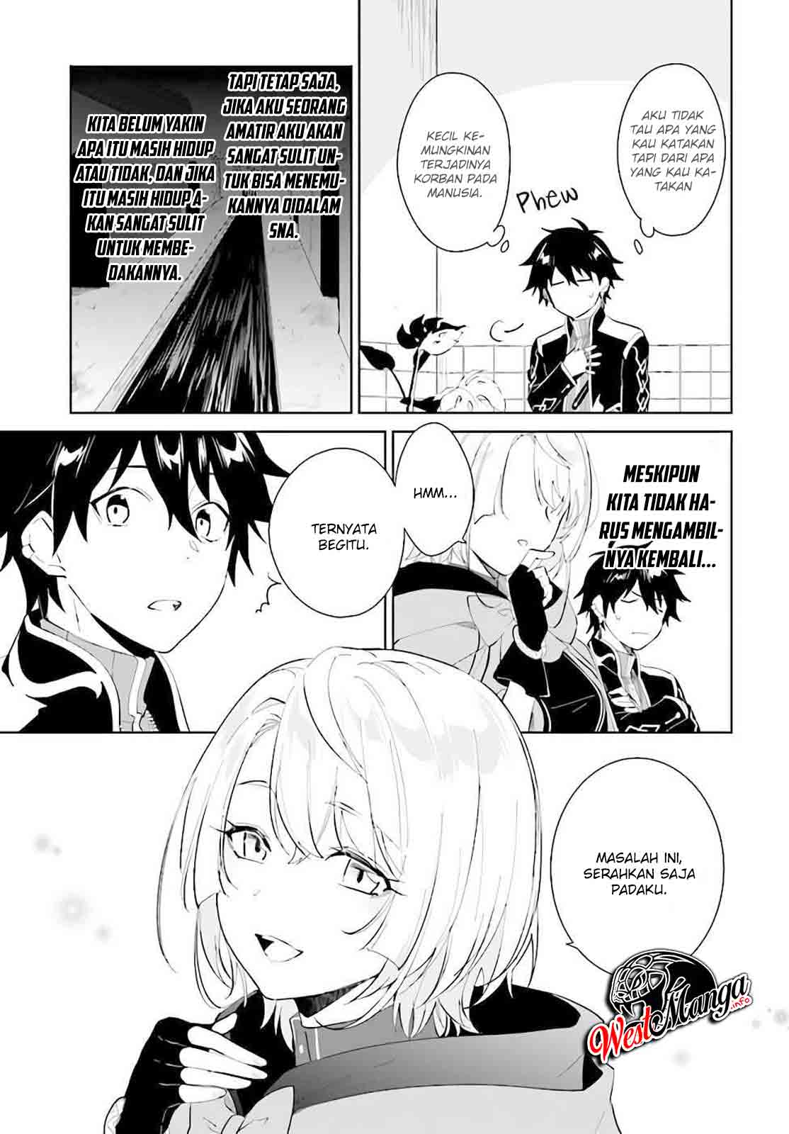 Chapter 22 - halaman 19