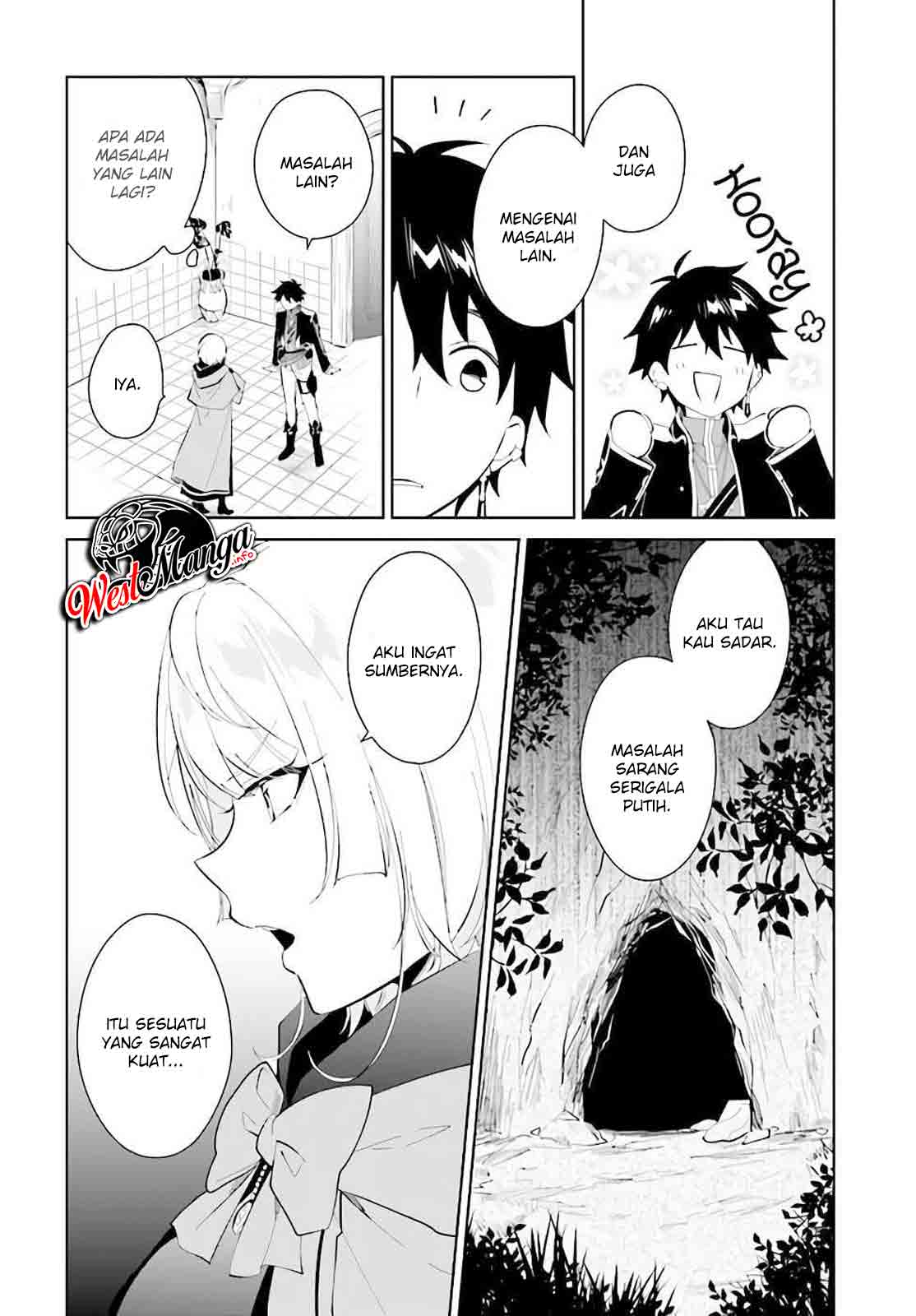 Chapter 22 - halaman 20