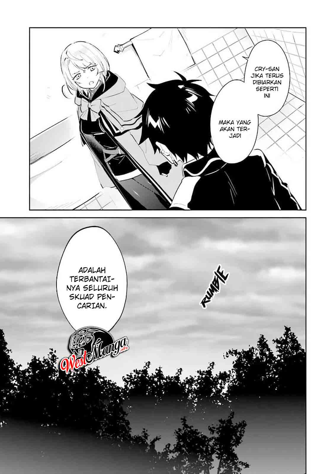 Chapter 22 - halaman 21