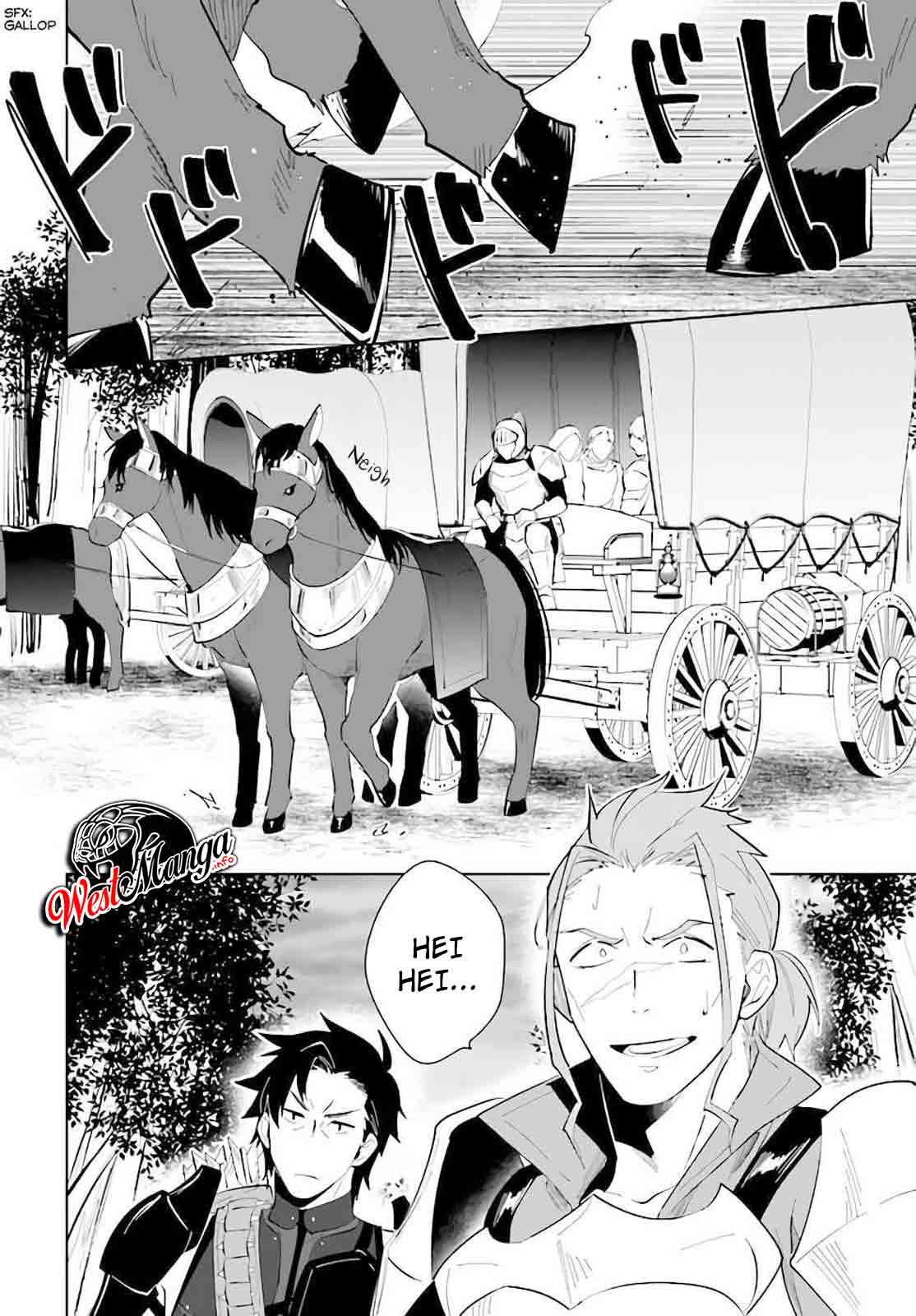 Chapter 22 - halaman 22