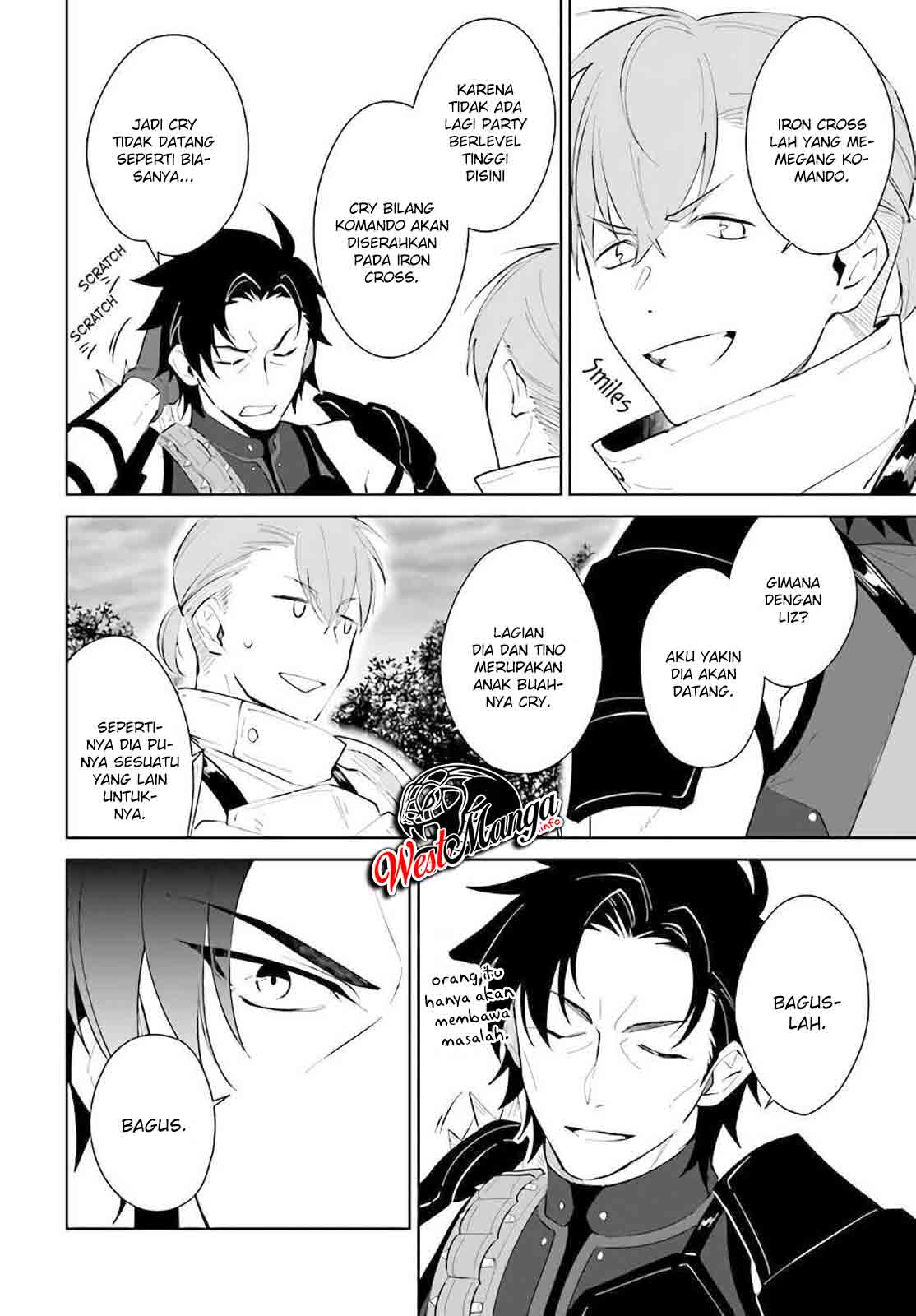 Chapter 22 - halaman 24