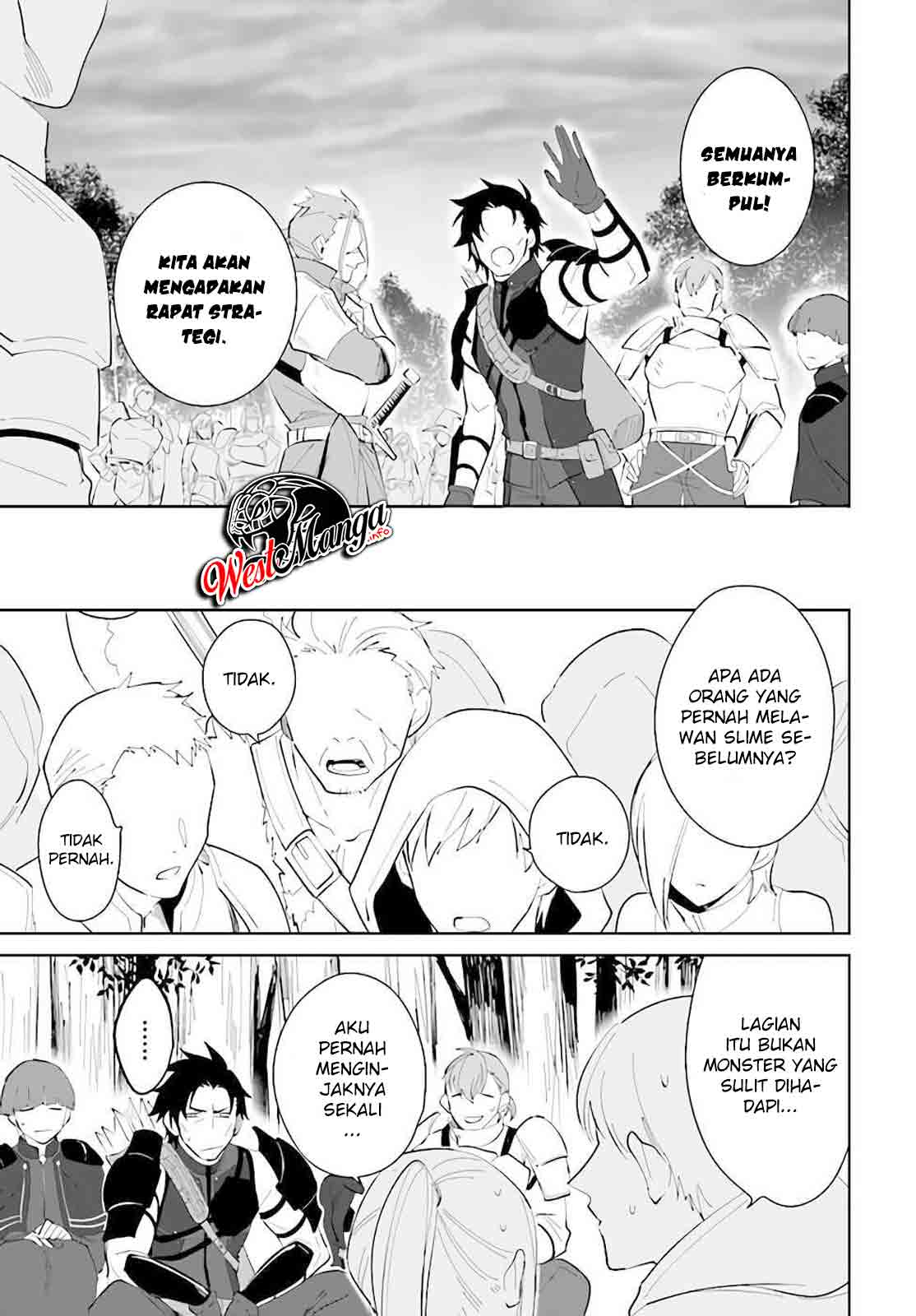 Chapter 22 - halaman 26