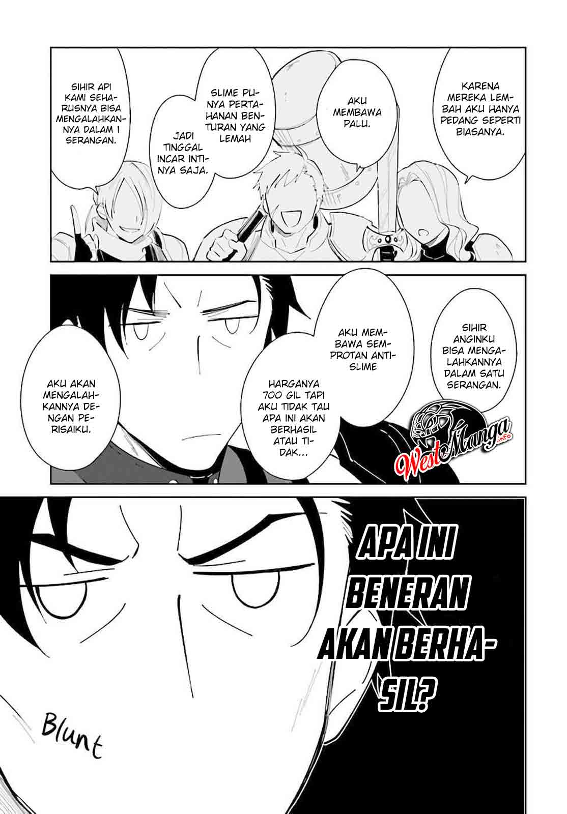 Chapter 22 - halaman 28